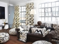 CARNABY-MAIN-PEBBLE