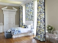COUNTRY GARDEN MAIN