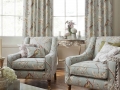 COUNTRY-HOUSE-CAM-4