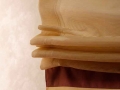 Kueche_2377