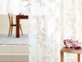 Lamina-9823-132_Costas-3081-302