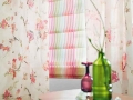 Lubina-2824-583_Liguria-3132-583_02