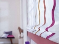 Tinello-3285-584