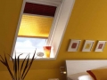 Faltstore_Content2a_01