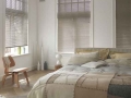lightline2