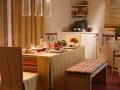Kueche_2305