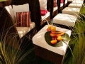 Terrasse_2590
